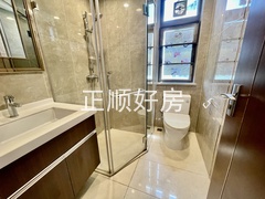 10773BB8-F043-4C86-9CEA-0BF0B0B67B86