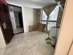 A68BBEC9-2D0D-4492-8DFE-8320A1DFDA5F