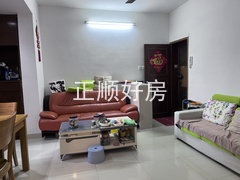 558F8293-75A2-43E0-80B2-31A549AEAB30