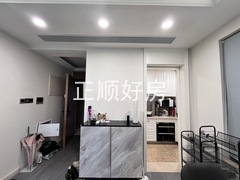 走廊