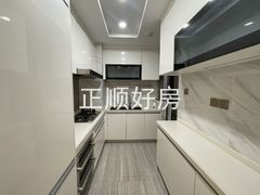 749E817B-DB7A-4D81-8A86-65121E5288F6