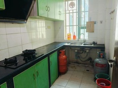 1c593724bc95294223e5b571bf14442d