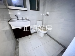 5D081D57-4FFE-4762-9CA6-CA9F4C7D3432