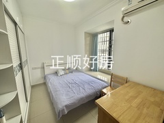 553B3F58-B931-447D-A0C3-4408C76D2524