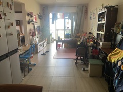 house_img