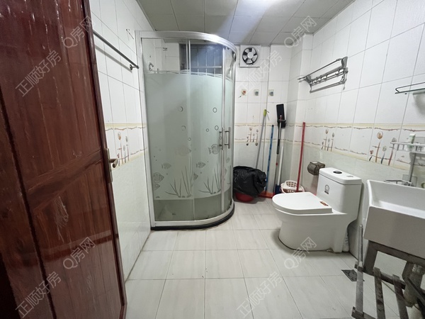 9F6FA7C5-DC36-42CD-9068-42A03834C878