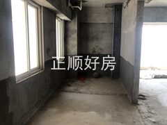 036A39C4-610A-41C4-A6E2-A1EF922A82E6