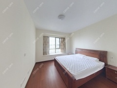 f8b13c483aca9a468610d6d0b649d145