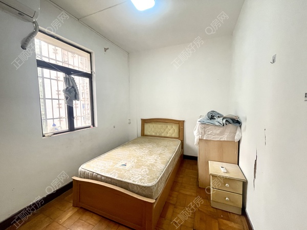 08BC99FA-22B5-41D3-958F-6F43D8D28B1B