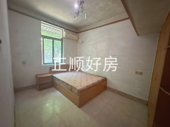 EAFAAE2F-1C1C-4863-B336-DE02E007F687