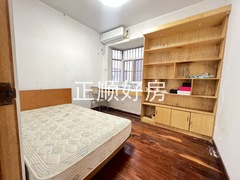 29D060D6-0629-4E6F-ABAD-5BE7AC63812A