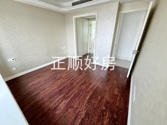 次卧