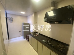 07AFB078-2F1E-4AD8-BE37-9AA109F4209F