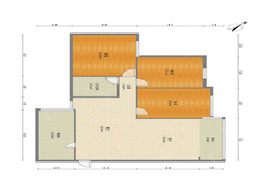 house_img
