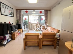 440119DA-7D97-41A6-8532-D09F59A50819