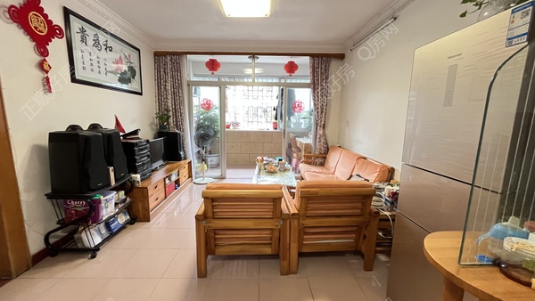 440119DA-7D97-41A6-8532-D09F59A50819