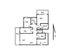 house_img