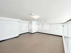 sACB5DFBEBF3144C3AC6ECD988DD9A177