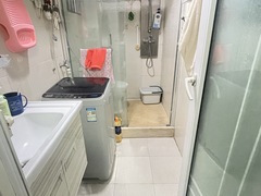 IMG_2390