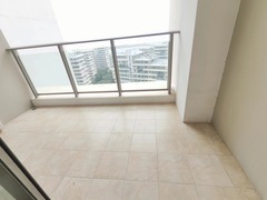 8b4b95a6215002db2550d64538472606