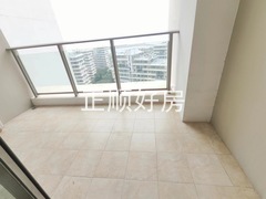 8b4b95a6215002db2550d64538472606