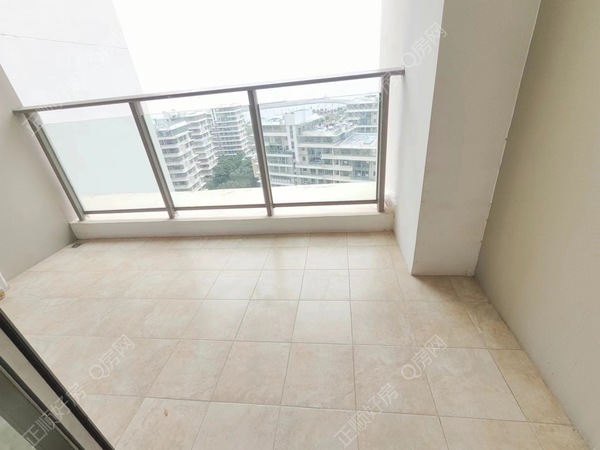 8b4b95a6215002db2550d64538472606