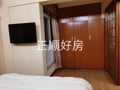 a0a1ca1ddb1b0490beeba94ecf6dce35