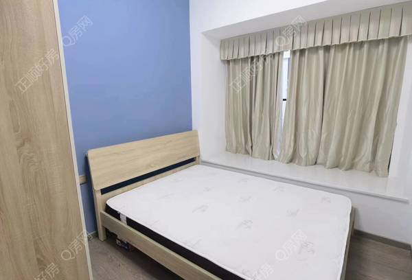 169D34D5-10ED-4DA8-AFE1-0878242E1A13