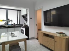 aabf37f46f3792b7f7bd1b2343960946