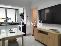 aabf37f46f3792b7f7bd1b2343960946