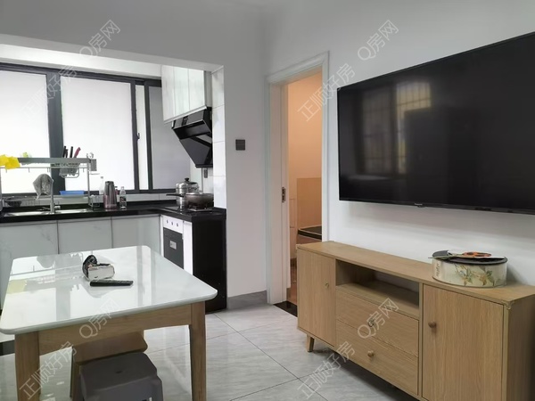 aabf37f46f3792b7f7bd1b2343960946