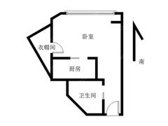 house_img