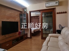 b881a972c2d1c85332689da5f42cf7dd