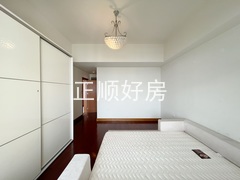 主卧