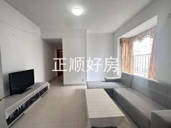 8304d37c2262746dafa7ca2707ad230c