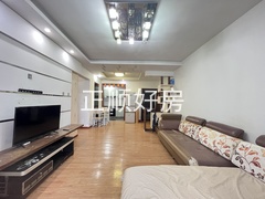 AB4028C7-4468-4E15-82C1-5C3EF8F73FA1