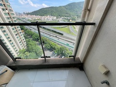 IMG_0360