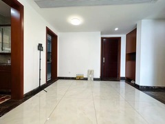 BDF56E74-CD1D-46E9-8C2B-626FCD26C607