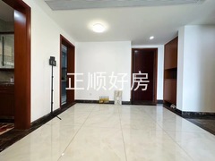 BDF56E74-CD1D-46E9-8C2B-626FCD26C607