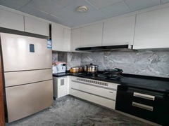 93b2a8d28c4cd0d3c5dba9f1c1114233