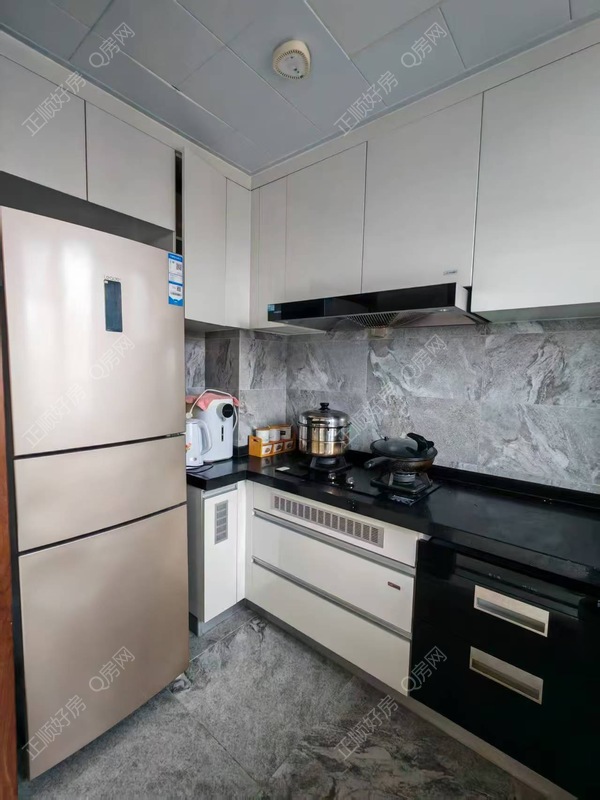 93b2a8d28c4cd0d3c5dba9f1c1114233