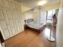 IMG_1105