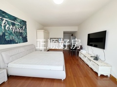 FF6B7A86-897C-42C3-B640-827C755EE110