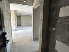IMG_3663