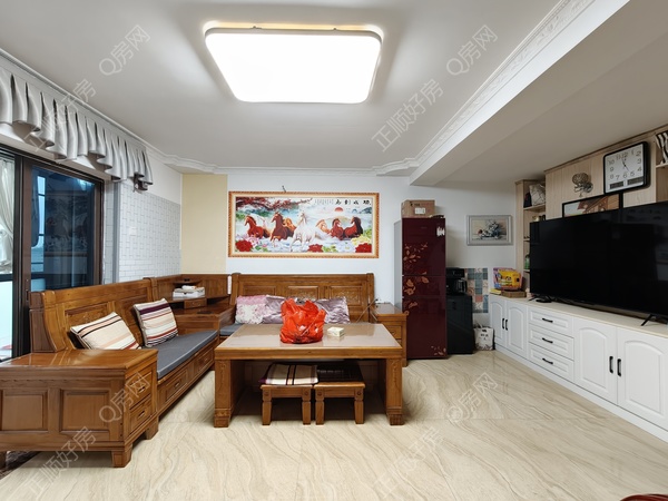 d2e3541df066bb9a43a369694ae7d195