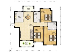 house_img