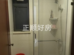 6f841906d747ee3d16b023f5eb875cee