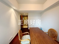 书房