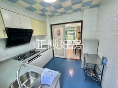 BD9729F3-19EC-4A8D-981A-5FB8C26FED07