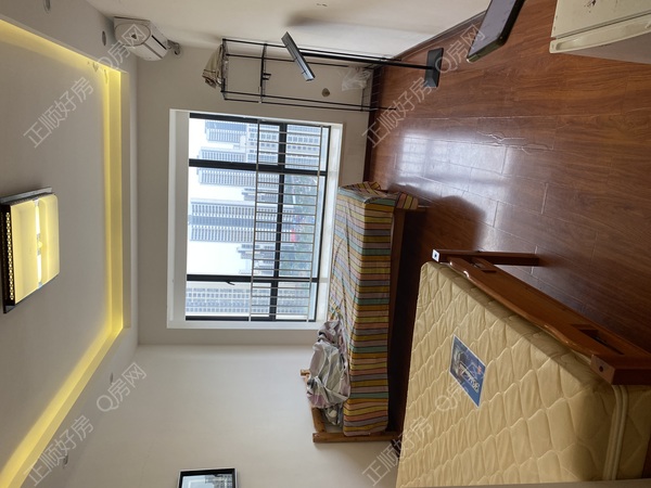 VR看房